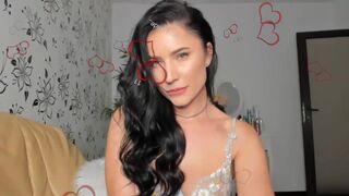 ms_seductive free cam videos July-10-2022