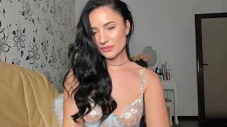 ms_seductive 3-03-2022 performance Latest Porn