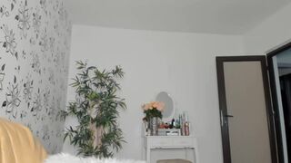 ms_seductive Cam stream May-5-2022