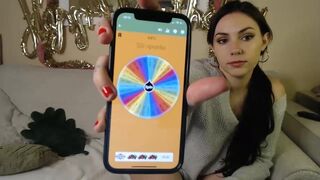 mollymaeve 19 February 2022 broadcast