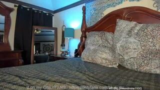 maddisonblue 2_02_2022 Latest Camshow Porn