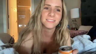 lucylux1 7-01-2022 performance Latest broadcasting