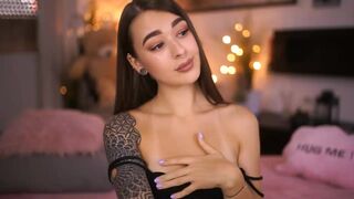 jul_la_la 1_01_20222022 webcam masturbation