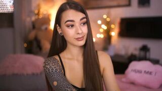 jul_la_la 2 February