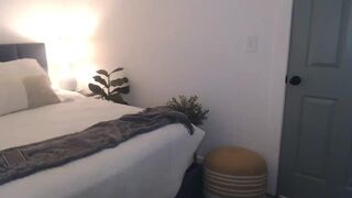 goddessscarx 6_03_2022 Full ticket show