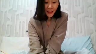 ceali 7-02-2022 performance Latest May camrecords