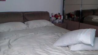 busty_cristal 29 February 2022 Latest show