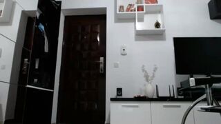 birthdayari Porn webcam July-10-2022