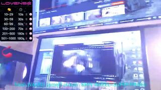 asstonishing 28_03_2022