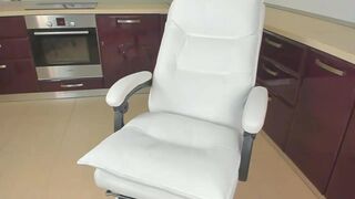 anna_brown Cam stream April-13-2022