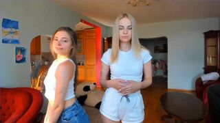 abootyfulmind 24-01-2022 performance Latest May camrecords