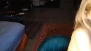 xx_sandy_xx 4 February 2022 broadcast