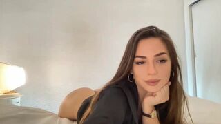 sweettits20 10_02_2022 Latest broadcasting