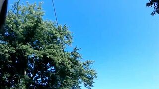 farmgirl__ Porn webcam July-8-2022