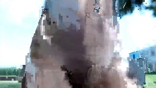 farmgirl__ 19 March 2022 stream Porn