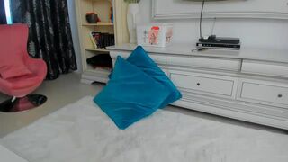 emmazing_ 17 january 2022 webcam masturbation