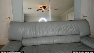 jayne 30_02_2022 Latest broadcasting