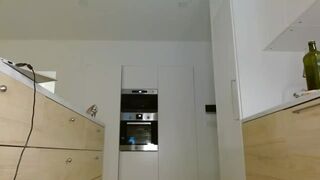 simonka free cam videos July-12-2022