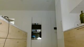 simonka Full ticket show form July-4-2022