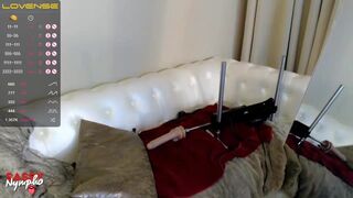 sassy_nympho 27-01-2022 performance Latest May camrecords