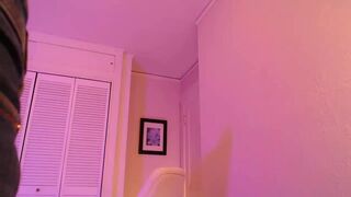 quinnlive 23_02_2022 webcam masturbation