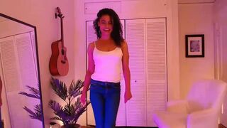 quinnlive Porn webcam April-2-2022