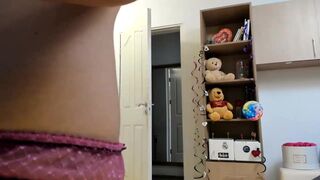 pr1nc3ss_ myfreecams