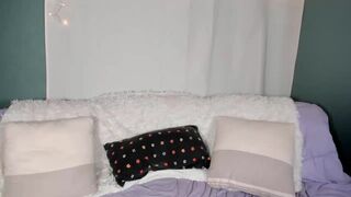 mixedbeauty45 Adorable small body arouses