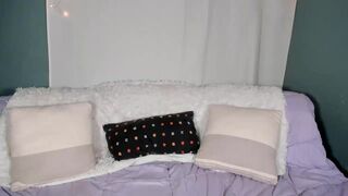 mixedbeauty45 21-02-2022 performance Camcording