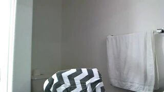 milf_goddess 18-01-2022 performance Latest Porn