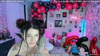 kasarawood 7 january