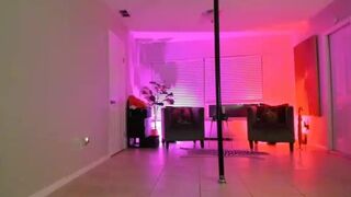 kaebriedae free cam videos June-25-2022