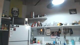 giapeach 21-01-2022 performance stream Porn