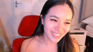 dumplinghyuga latest form flirt4free