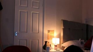 dumplinghyuga 28-03-2022 performance Latest sex show