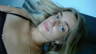 birthdayirina 4 january 2022 stream Porn