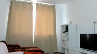 belovedkhlloe 22-01-2022 performance Latest May camrecords