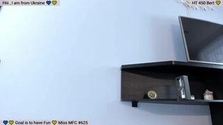 yoginii 6 january 2022 stream Porn