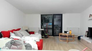 wennndyk webcam show form May-9-2022 year