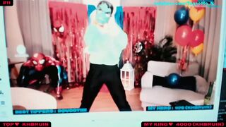 teaseme_n free cam videos June-18-2022