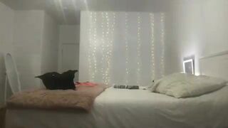 sugarbb_ Cam stream June-1-2022