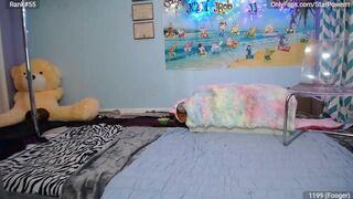 starpowerrr 25 February