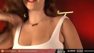 skitty Full ticket show form May-5-2022