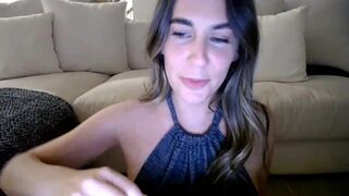 scout Cam stream May-14-2022