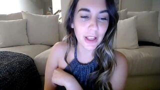 scout 29_03_2022 Latest show