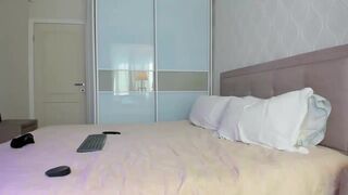 missnelly_ 13_02_2022