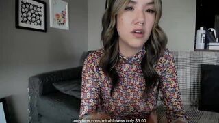 mirah 6 january 2022 Latest broadcasting