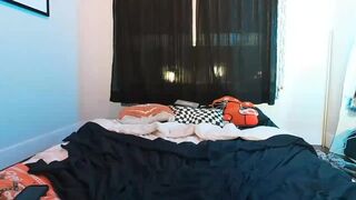 mia_v_ 13-01-2022 performance Camcording