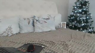 cherry_blonde 19_01_20222022 Latest webcam