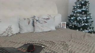 cherry_blonde April-29-2022 performance